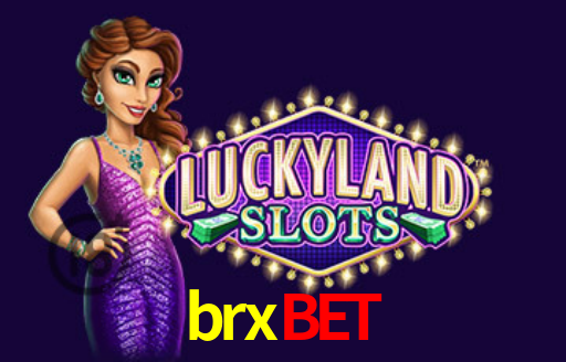 APP oficial da brxbet para mobile