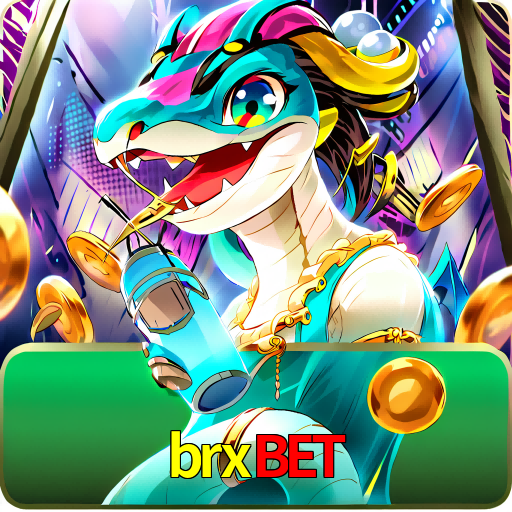 Imagem promocional da brxbet mostrando a plataforma e suas vantagens